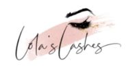 Lola's Lashes coupons